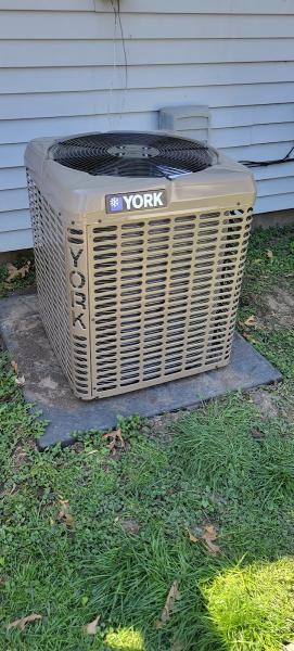 Kale Heating and Air Conditioning