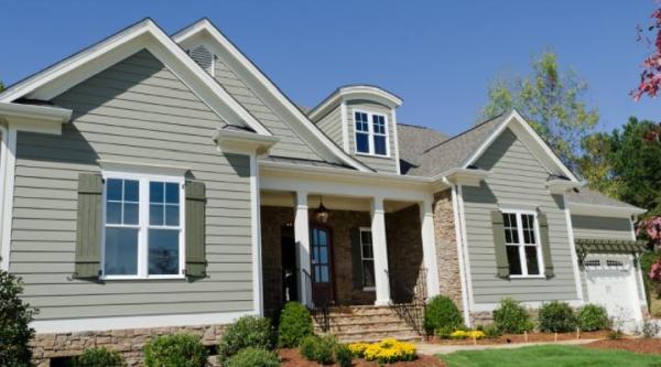 A&L Royalton Roof & Siding