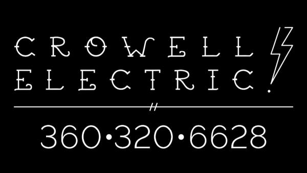 Crowell Electric