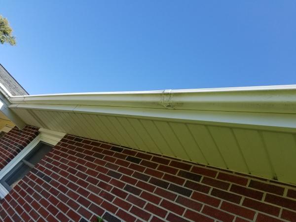 All American Proclean LLC