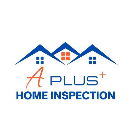 A Plus+ Home Inspection
