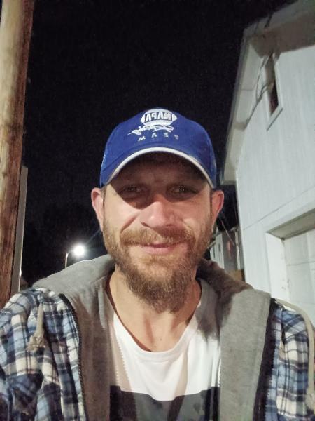 ML Handyman and Maintenance