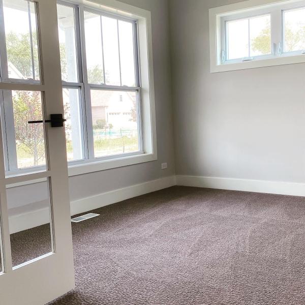 Kesap Clean House Cleaning Service