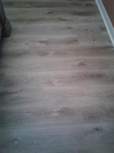 Weiler's Floors LLC