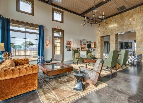 Phillips Creek Ranch