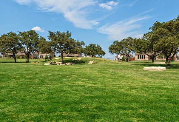 Phillips Creek Ranch