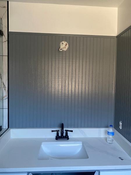 Renovating Resources + Roofing