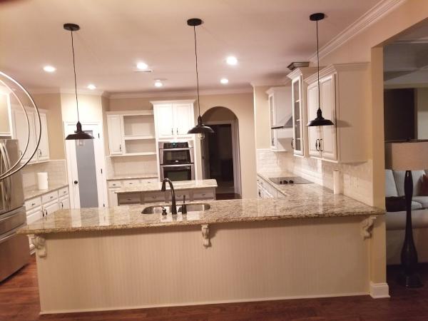 JBC Pro Painters