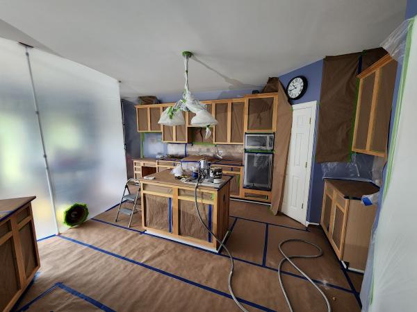 JBC Pro Painters