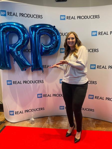 Keller Williams Preferred