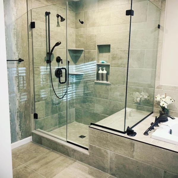 Coastal Bay Construction Inc