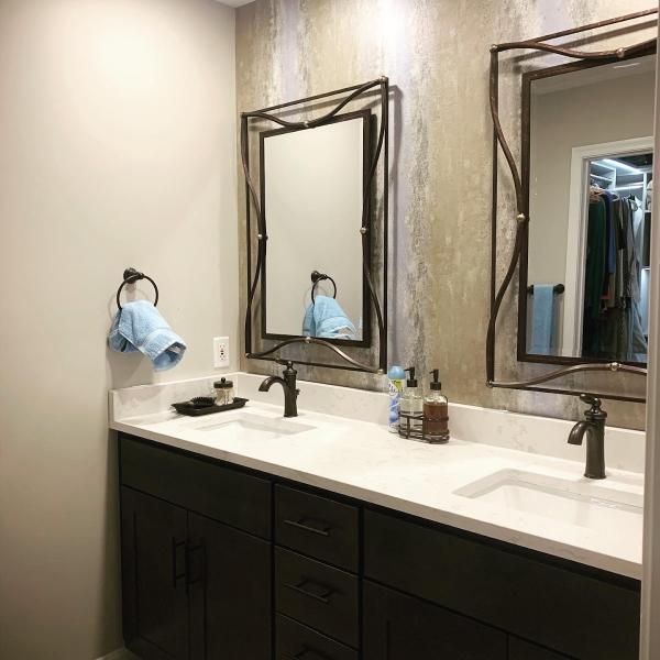 Coastal Bay Construction Inc