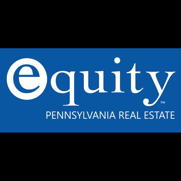 Equity Pennsylvannia Real Estate