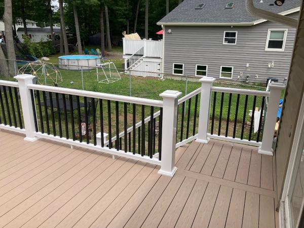 Add-it-Now Dormer Co
