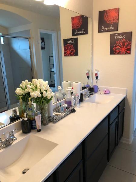 Clean Well Maids