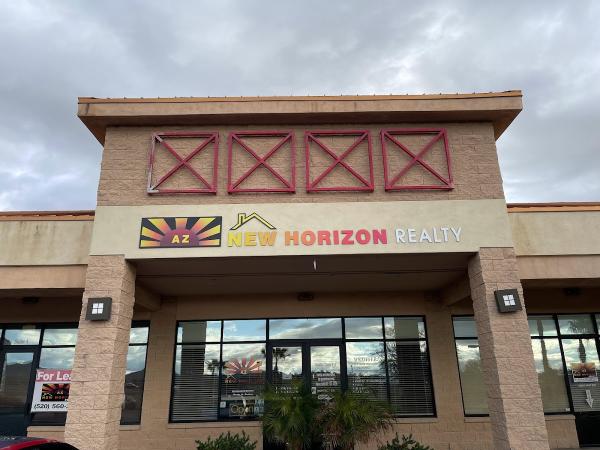 Zach Realtor AZ