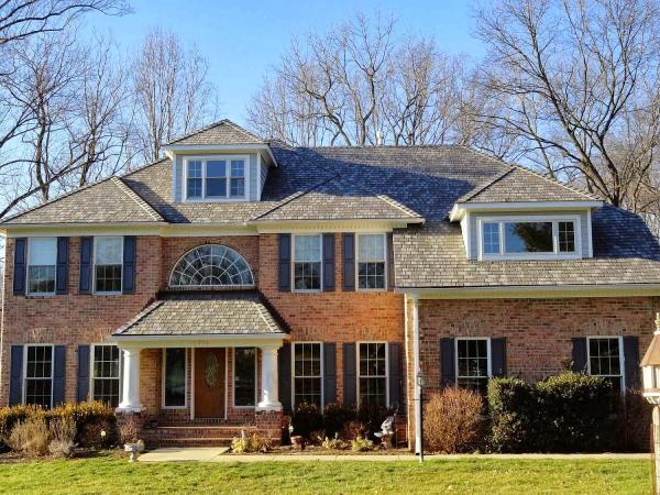 On Top Home Improvements