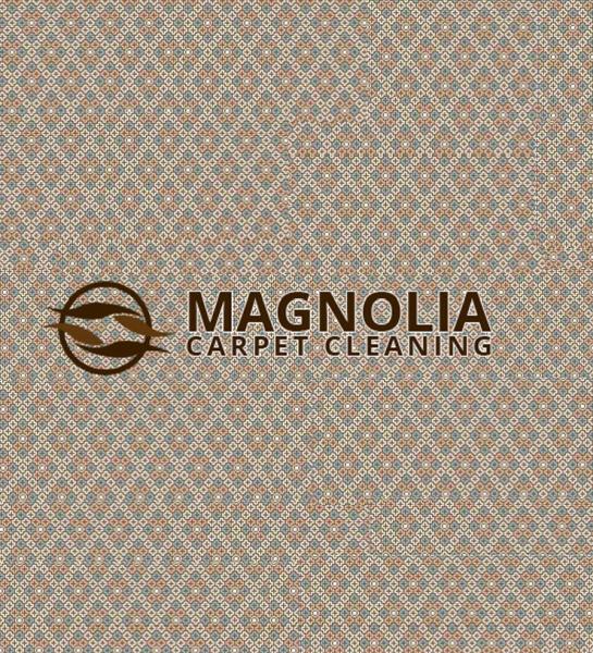Magnolia Carpet Cleaning