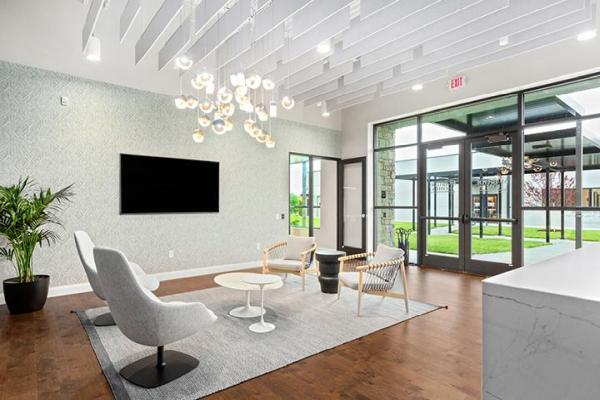 McBride Homes