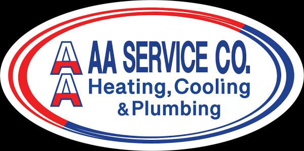 AA Service Co. Heating