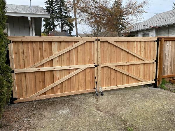 Sunrise Construction LLC
