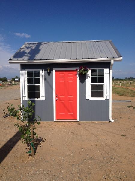Cornerstone Remodeling and Home Repair