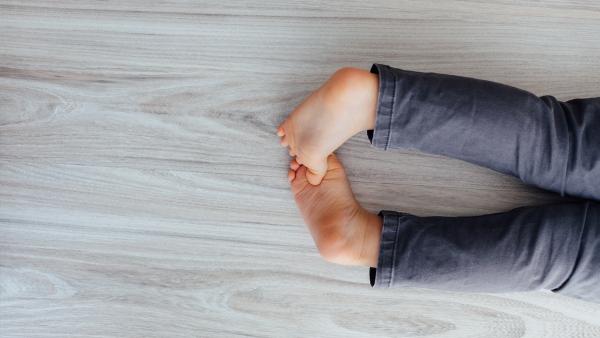 Messner Flooring