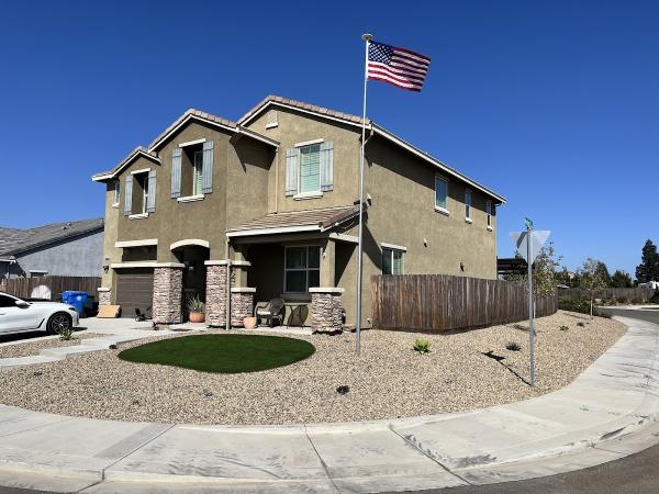 Environmental Creations Landscape Services
