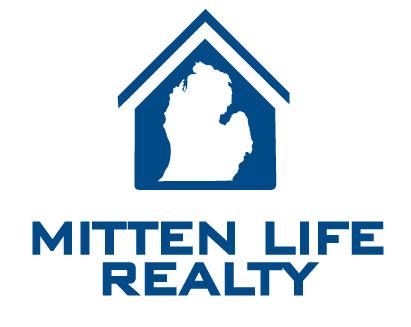 Mitten Life Realty
