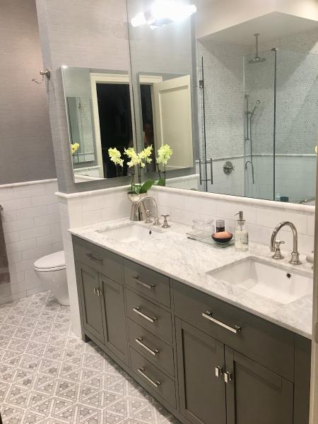 Domoteck Interiors Inc