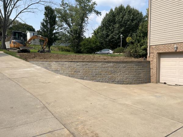 Graycar Contracting LLC