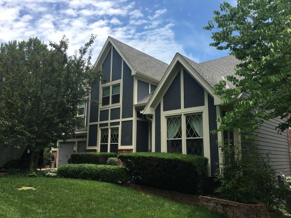 Precision Siding & Windows