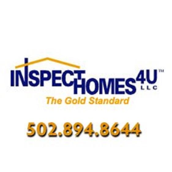 Inspecthomes4u