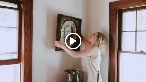 Hearth and Home Interiors