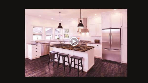 Luxury Tile 4 Less