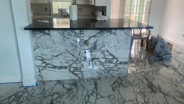 Luxury Tile 4 Less
