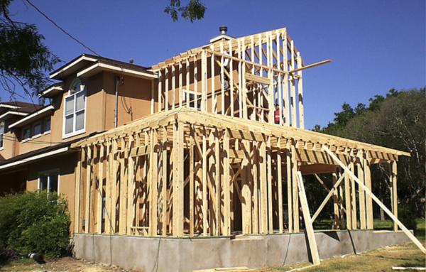 Cif Construction & Design Llc