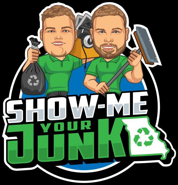 Show Me Your Junk