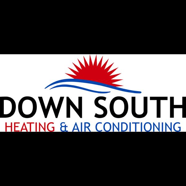 Down South Heating & A/C