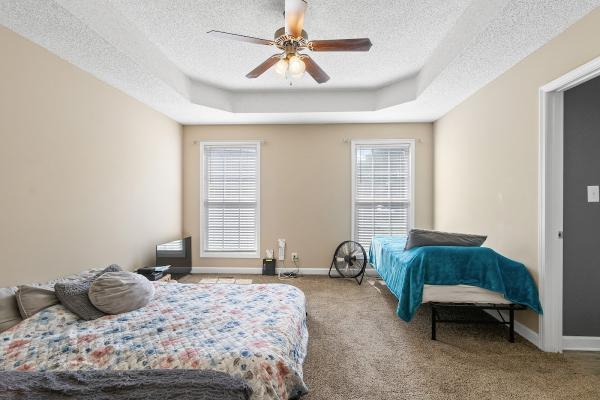 Keller Williams Realty