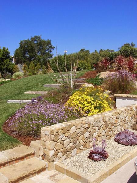 Brodersen Associates