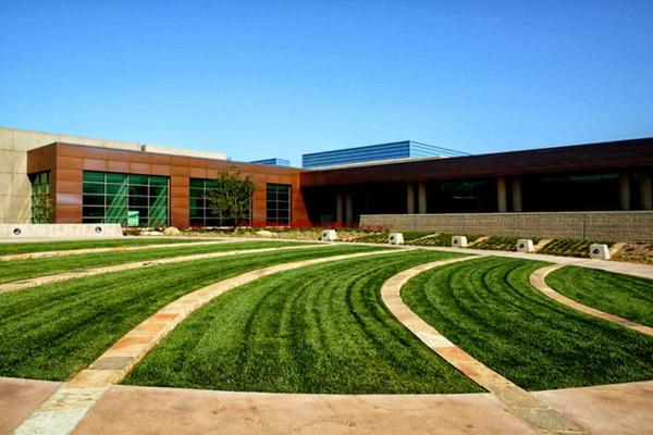 Brodersen Associates