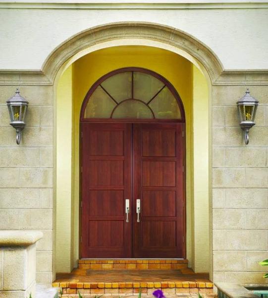 Atlantic Armor Hurricane Impact Windows & Impact Doors