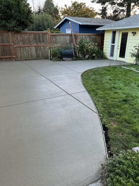 Royal Concrete