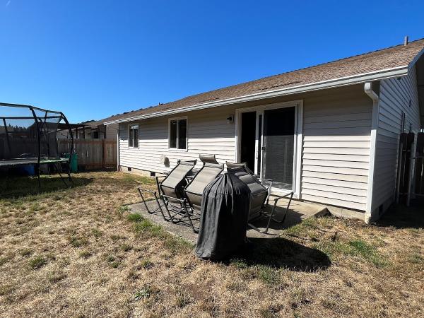 Upright Exterior Services