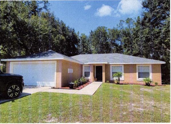 Gator Pressure Cleaning & Custom Painting Inc.