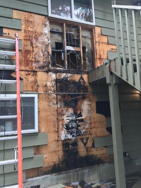 Absolute Rot Repair
