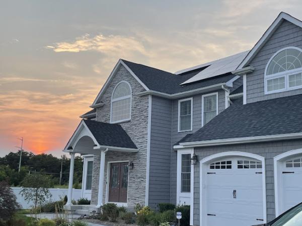 Long Island Power Solutions