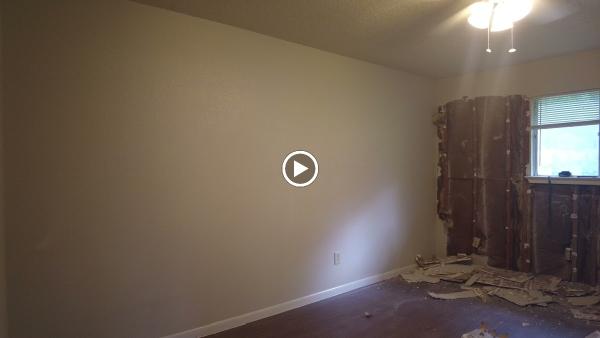VZ Tech PRO Handyman & Appliance