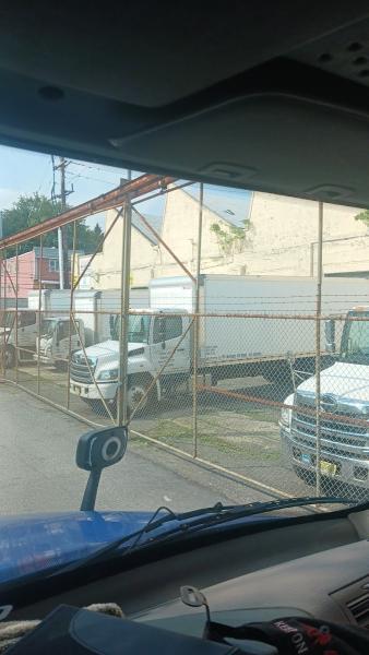 Rocket Construction Inc